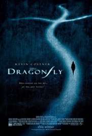 دانلود فیلم Dragonfly 2002