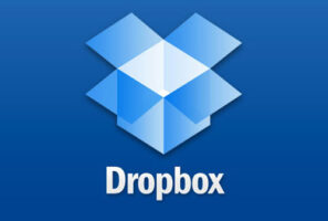 دانلود اپلیکیشن دراپ باکس Dropbox 188.2.4