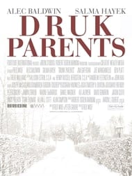 دانلود فیلم Druk Parents 2019