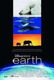 دانلود فیلم Earth 2007