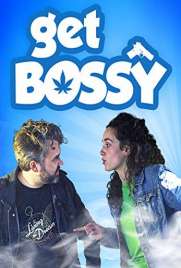 دانلود فیلم Get Bossy 2020