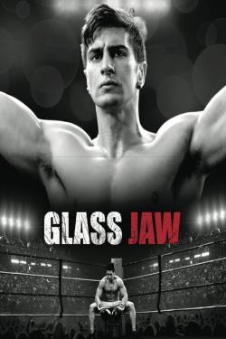 دانلود فیلم Glass Jaw 2018