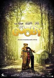 دانلود فیلم Gooby 2009