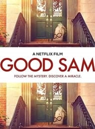 دانلود فیلم Good Sam 2019