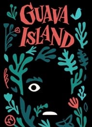 دانلود فیلم Guava Island 2019