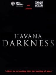 دانلود فیلم Havana Darkness 2019