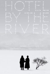 دانلود فیلم Hotel By The River 2018
