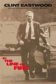 دانلود فیلم In the Line of Fire 1993