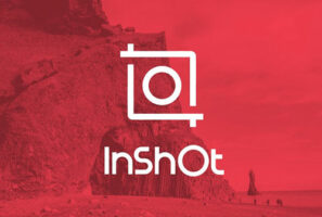 دانلود اپلیکیشن این شات InShot 1.649.1282