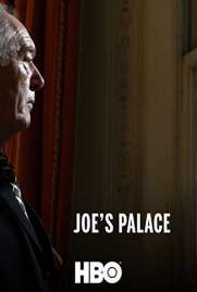 دانلود فیلم Joes Palace 2007