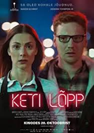 دانلود فیلم Keti lõpp 2017