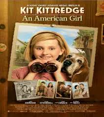 دانلود فیلم Kit Kittredge: An American Girl 2008