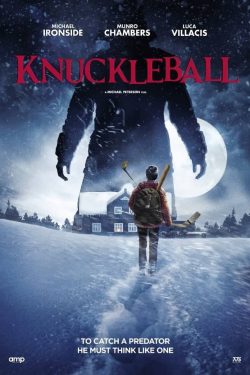 دانلود فیلم Knuckleball 2018