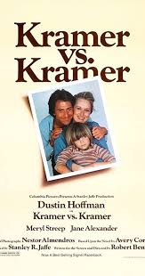 دانلود فیلم Kramer vs. Kramer 1979