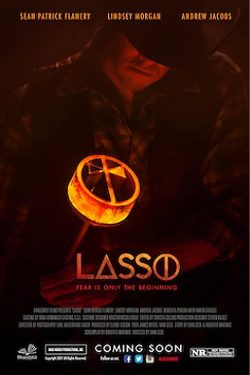دانلود فیلم Lasso 2018
