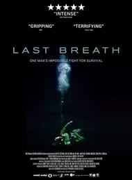 دانلود فیلم Last Breath 2019