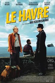 دانلود فیلم Le Havre 2011