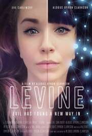 دانلود فیلم Levine 2017