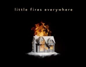 دانلود قسمت دوم سریال Little Fires Everywhere