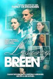 دانلود فیلم Losing Breen 2017
