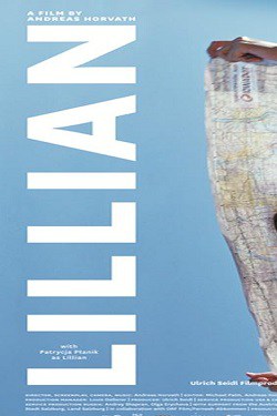 دانلود فیلم Lillian 2019