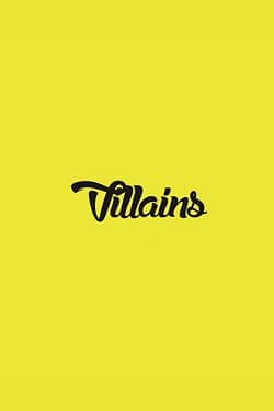 دانلود فیلم Villains 2019