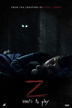 دانلود فیلم Z 2019