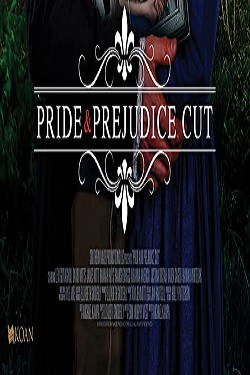دانلود فیلم Pride and Prejudice, Cut 2019