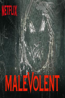 دانلود فیلم Malevolent 2018
