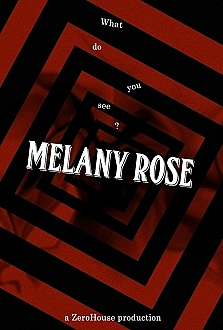 دانلود فیلم Melany Rose 2020