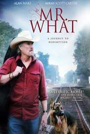 دانلود فیلم Mr. What 2015