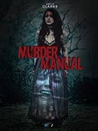 دانلود فیلم Murder Manual 2020