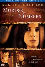 دانلود فیلم Murder by Numbers 2002