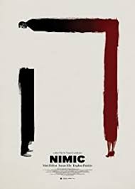 دانلود فیلم Nimic 2019