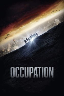 دانلود فیلم Occupation 2018