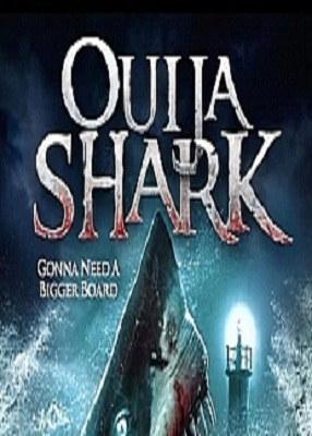 دانلود فیلم Ouija Shark 2020