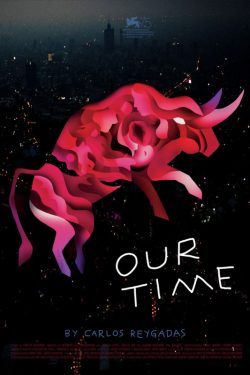 دانلود فیلم Our Time 2018