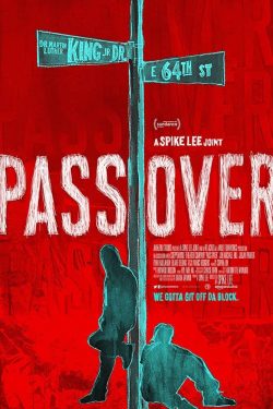 دانلود فیلم Pass Over 2018