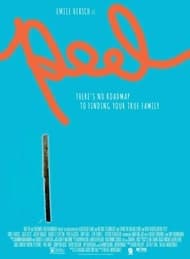 دانلود فیلم Peel 2019