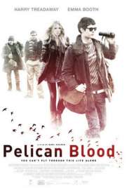 دانلود فیلم Pelican Blood 2010