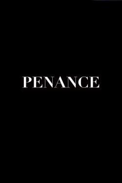 دانلود فیلم Penance 2018