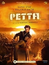 دانلود فیلم Petta 2019