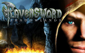 دانلود بازی Ravensword: Shadowlands v21