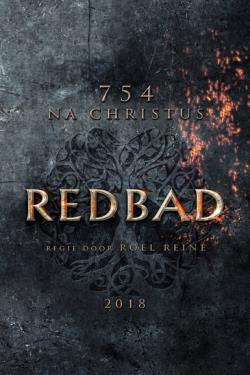 دانلود فیلم RedBad 2018