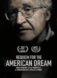 دانلود فیلم Requiem for the American Dream 2015