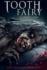 دانلود فیلم Return of the Tooth Fairy 2020