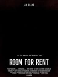 دانلود فیلم Room For Rent 2019