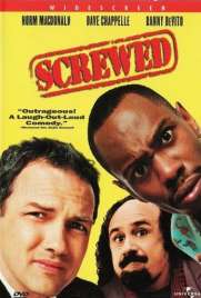 دانلود فیلم Screwed 2000