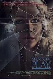 دانلود فیلم Shadow Play 1986