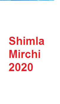 دانلود فیلم Shimla Mirchi 2020